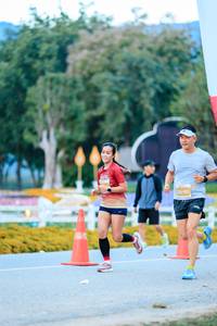 BIB: 
                            <button type="button" onclick="openModal(27885893)" class="btn btn-primary btn-sm float-right btn-popup" data-toggle="modal" data-target=".modal-high-quality">
                        <i class="fas fa-shopping-cart"></i> Add to Cart
                    </button>
                                            <button type="button" onclick="isThisMe(27885893, true)" class="btn btn-success btn-sm float-right btn-popup btn-isme hidden" data-toggle="tooltip" data-placement="bottom" title="นี่คือรูปของคุณใช่ไหม คลิกที่นี่เพื่อเอาเข้าอัลบั้ม">
                        <i class="fas fa-plus"></i> Add to album
                    </button>
                    <button type="button" onclick="isThisMe(27885893, false)" class="btn btn-warning btn-sm float-right btn-popup btn-isnotme hidden">
                        <i class="fas fa-ban"></i> Remove from album
                    </button>